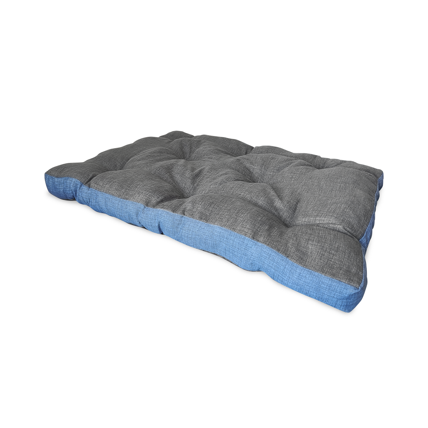 Katze- und Hundebett - weich, orthopädisch | Buggy