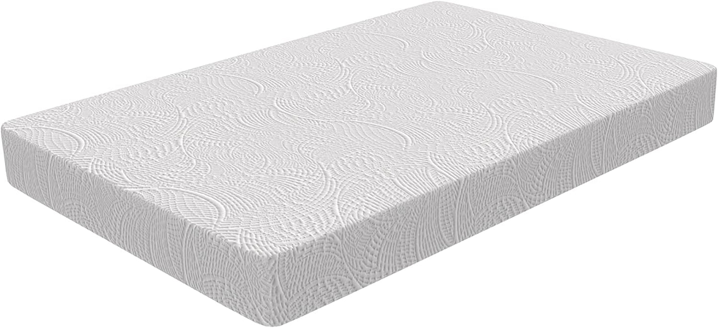 Babybettmatratze, 14 cm hoch - Abnehmbar | Sim