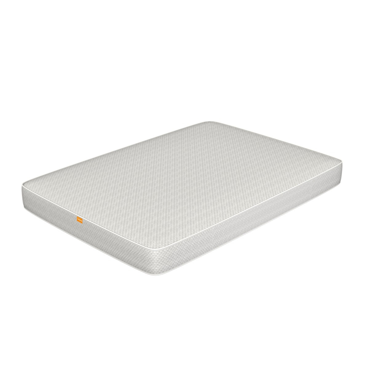 Matratze für Schlafsofa - Höhe 12 cm | Smart H12