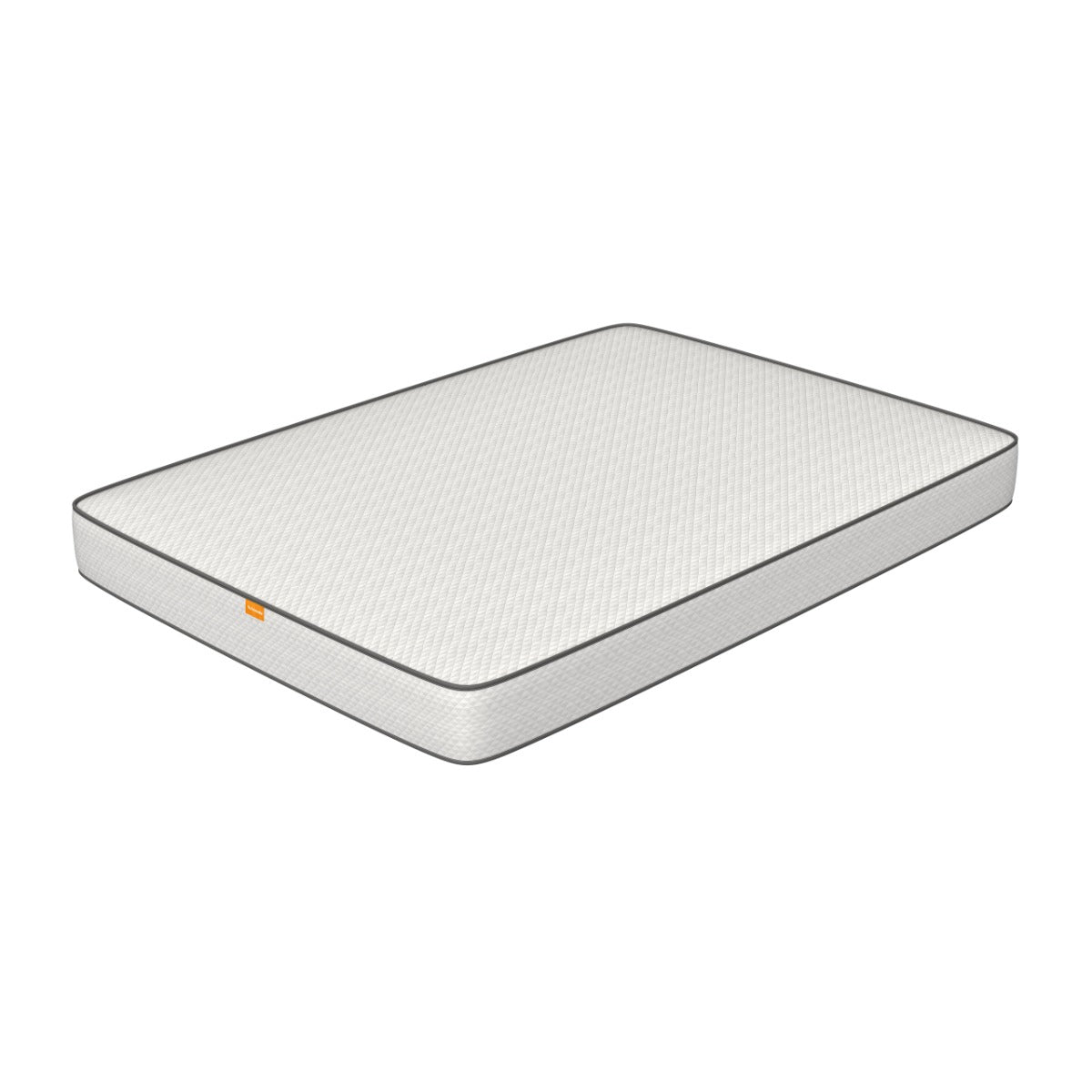 Matratze für Schlafsofa, Höhe 10 cm | Primavera H10