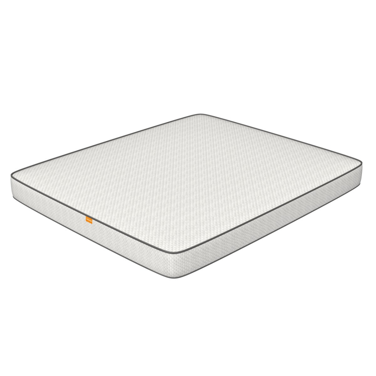 Klappmatratze, Höhe 10 cm - Waterfoam | Primavera