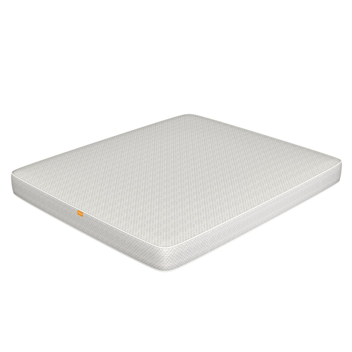 Klappmatratze, Höhe 14 cm - Waterfoam | Smart