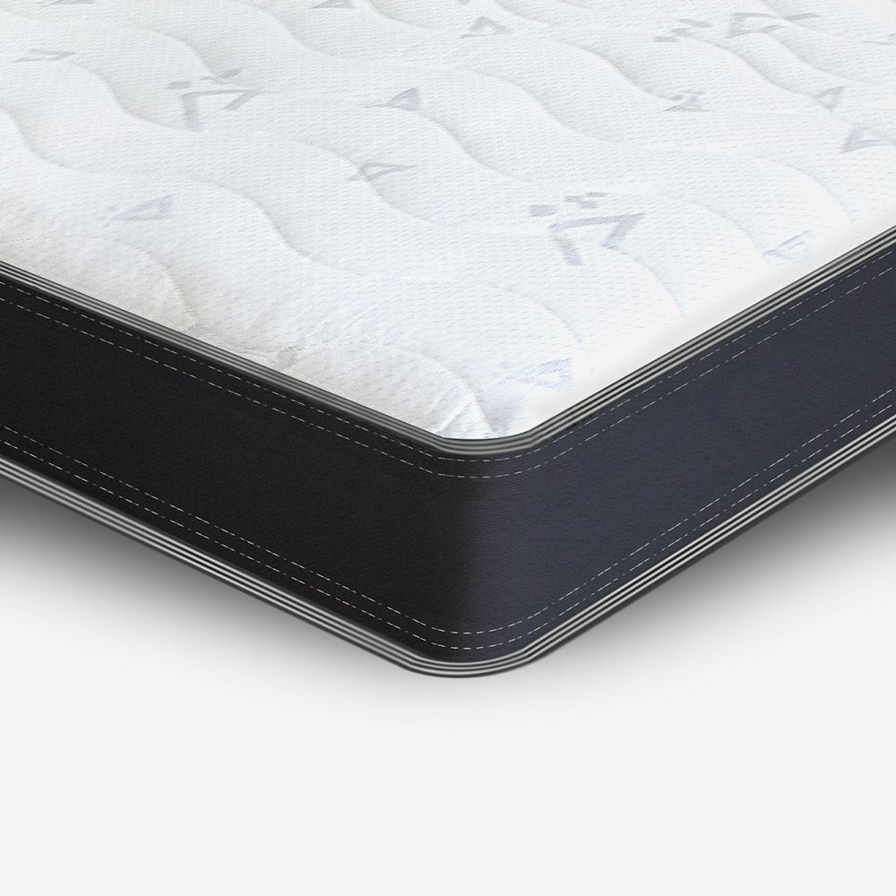 Matratze für Schlafsofa, 13 cm hoch | Summit H13