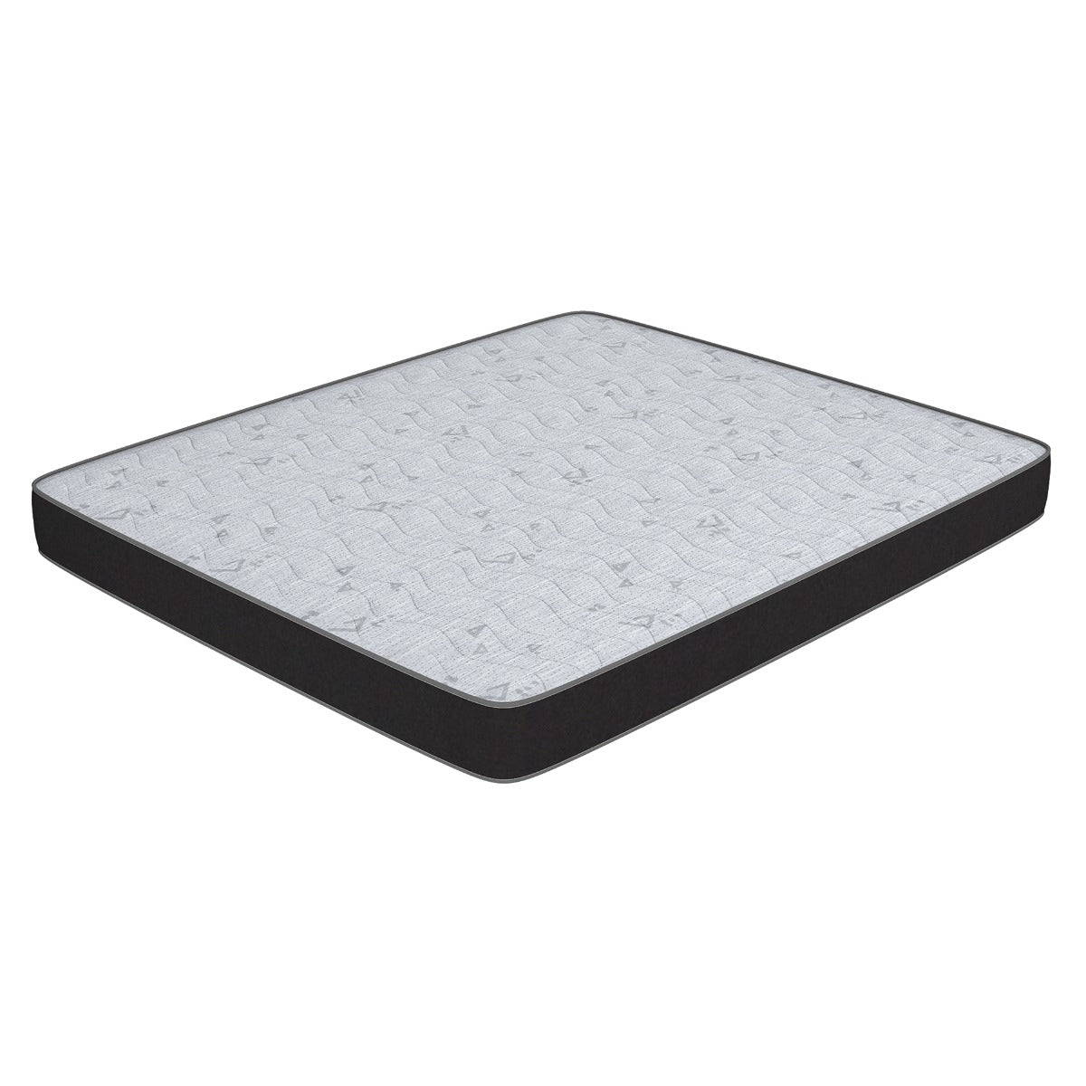 Matratze Memory Schaum, Höhe 20 cm | Fiocco