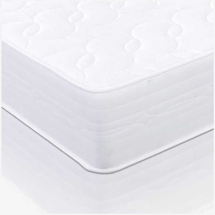 Matratze Memory Schaum, Höhe 17 cm | Supreme