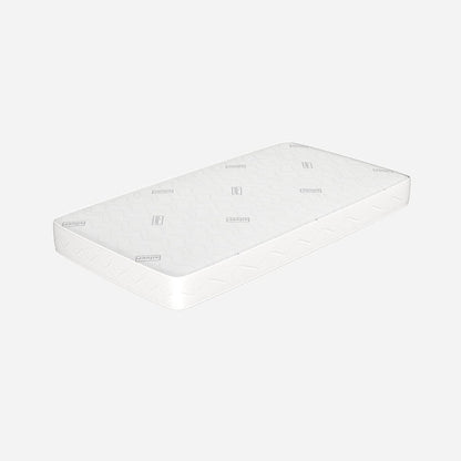 Matratze für Kinderbett 16 cm - Silverbezug | Levante