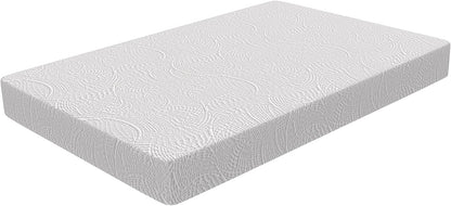 Babybettmatratze, 14 cm hoch - Abnehmbar | Sim