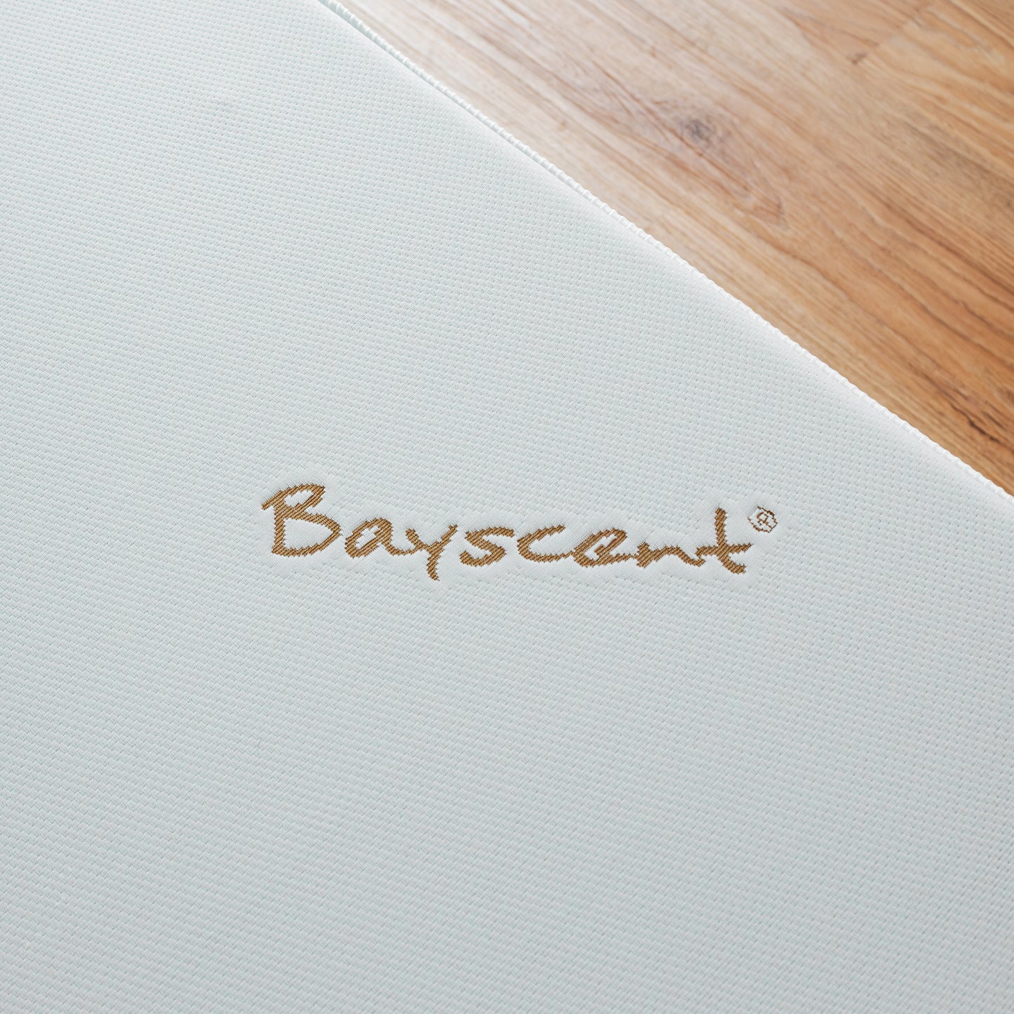 Memory Schaum Matratze 30 cm hoch – Abziehbar, Bayscent | Cabrio
