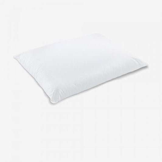 Kissen 70x40 cm - 17 cm Hoch, aus Polyesterfaser.