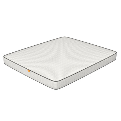 Klappmatratze, Höhe 10 cm - Waterfoam | Primavera